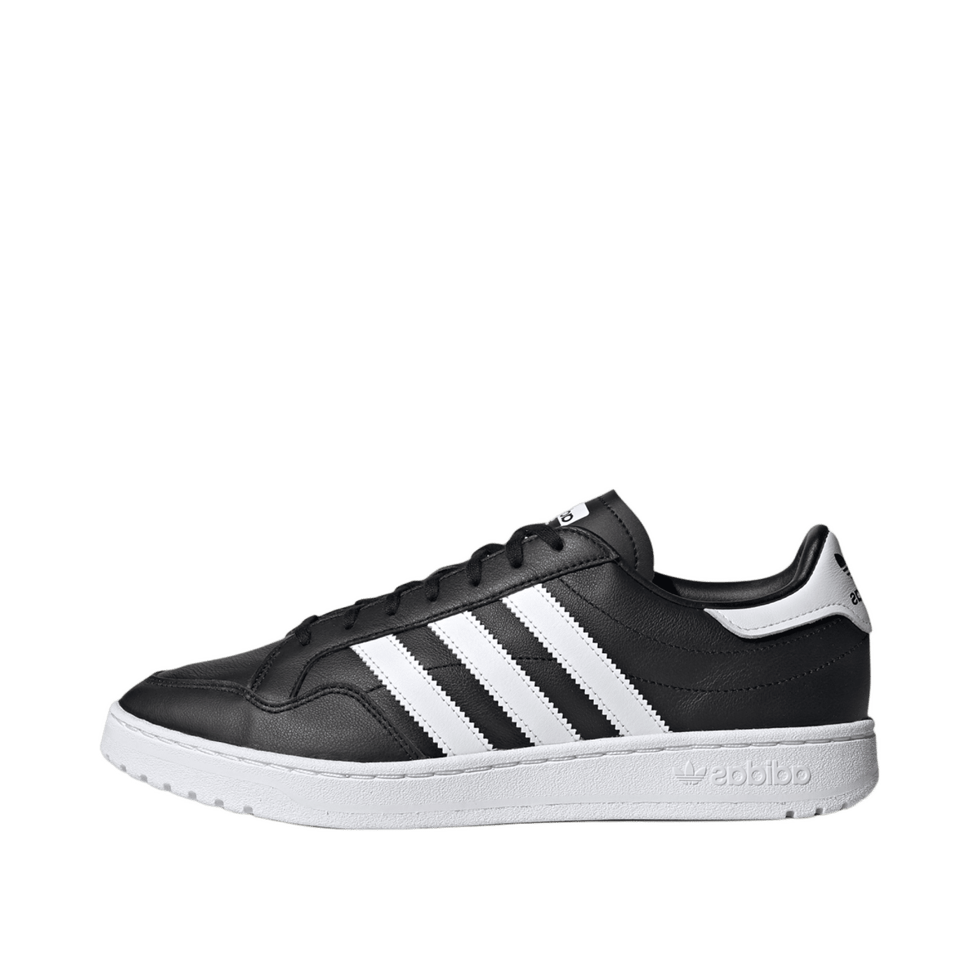 Adidas Team Court | EF6048