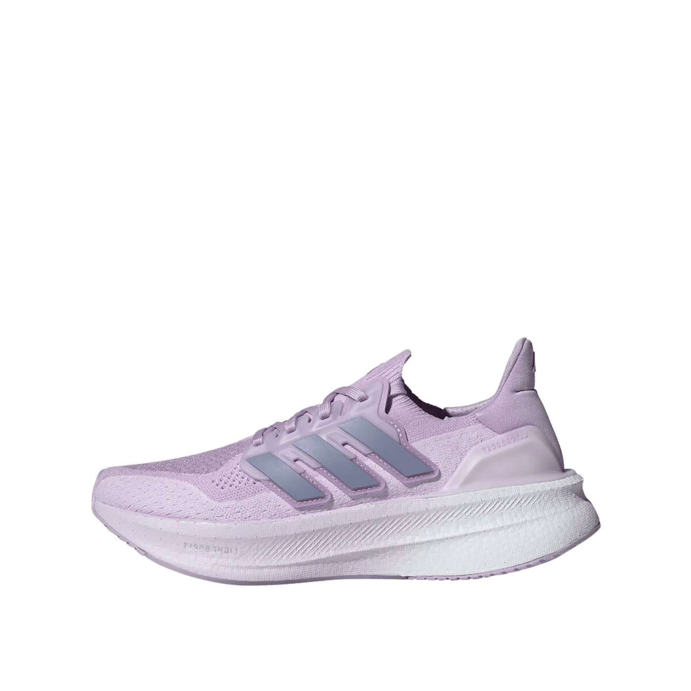 Adidas Ultraboost 5 "Mauve" | JQ2913