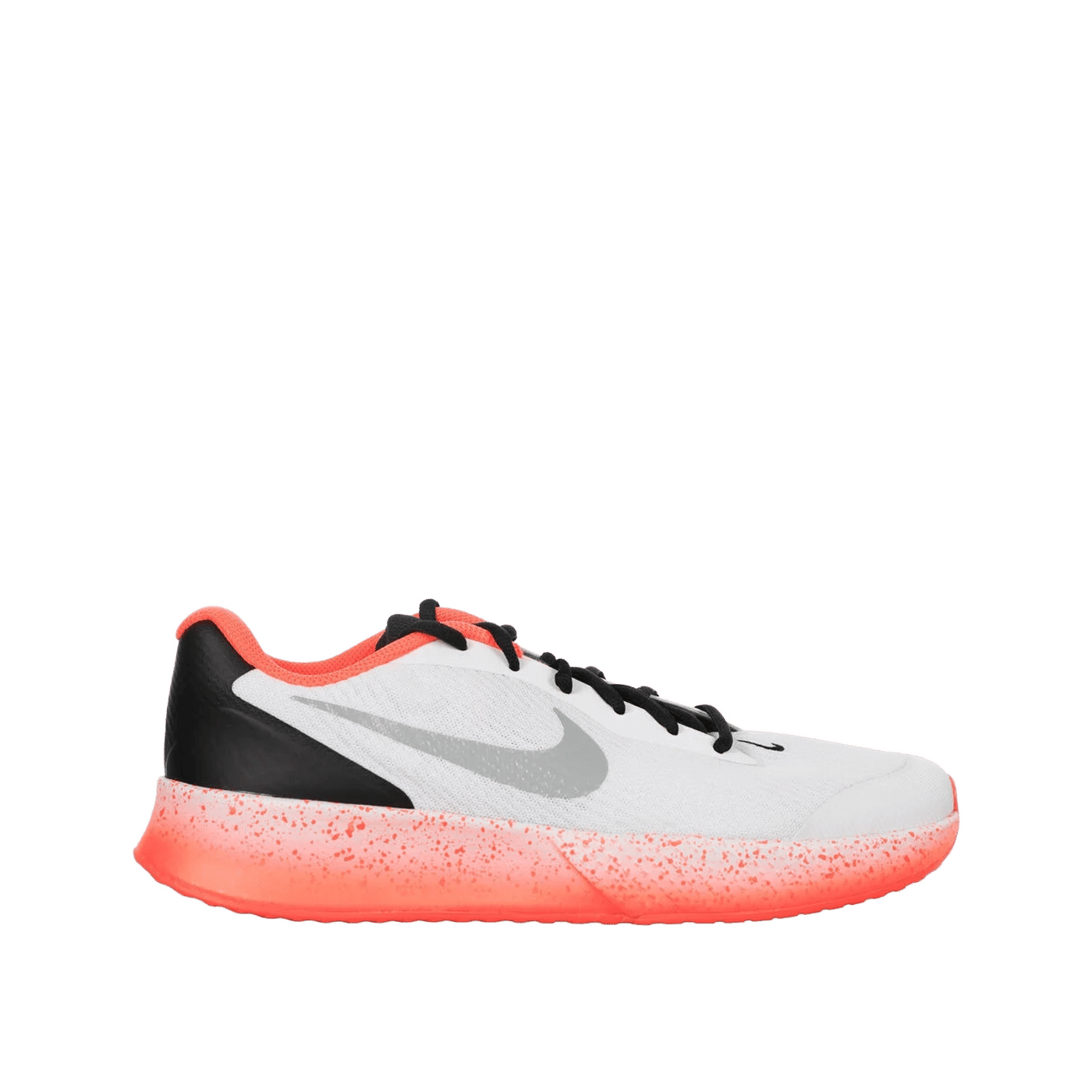 Havaianas "Grey" | HV1475100