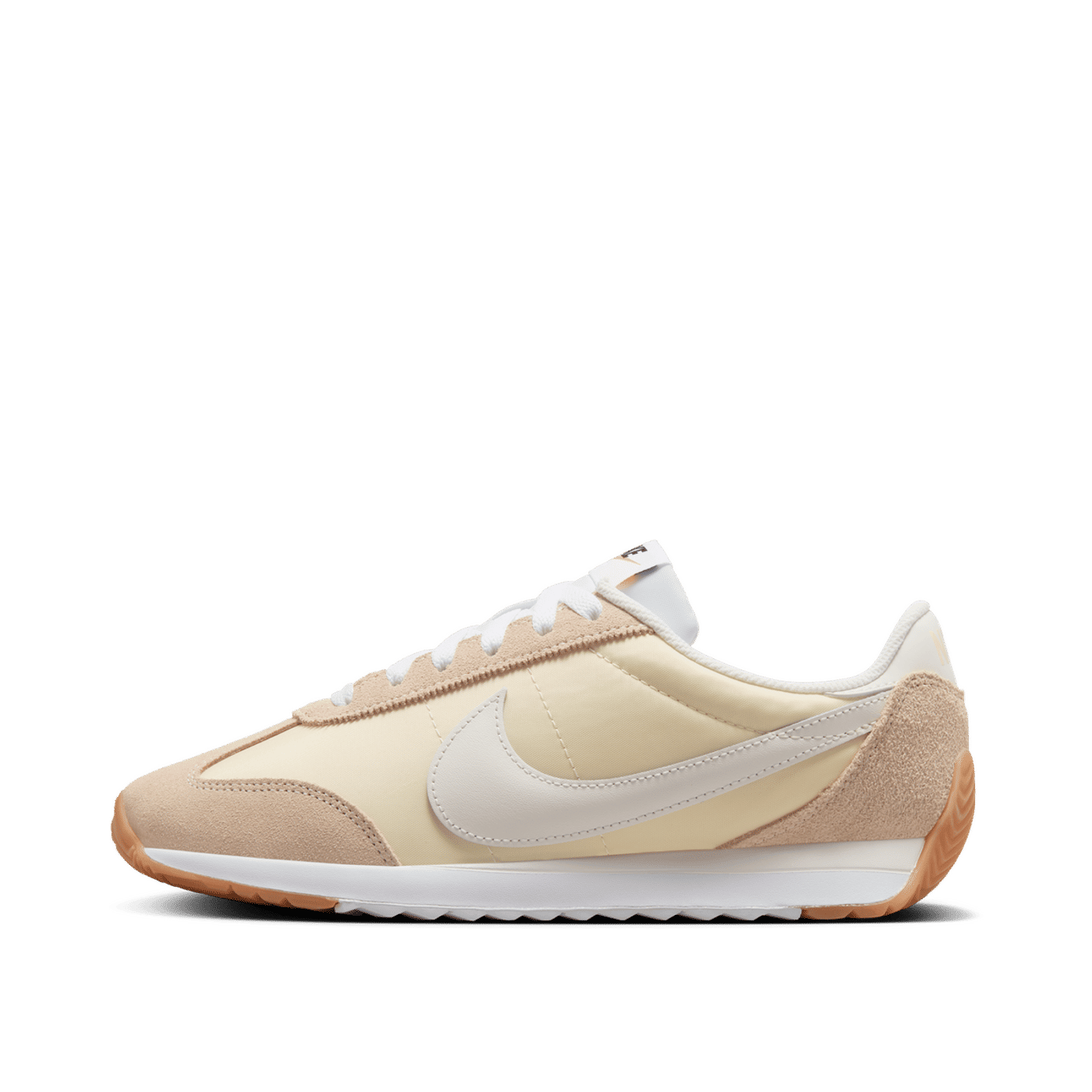 Nike Wmns Pacific "Muslin Sail" | HM4771-104