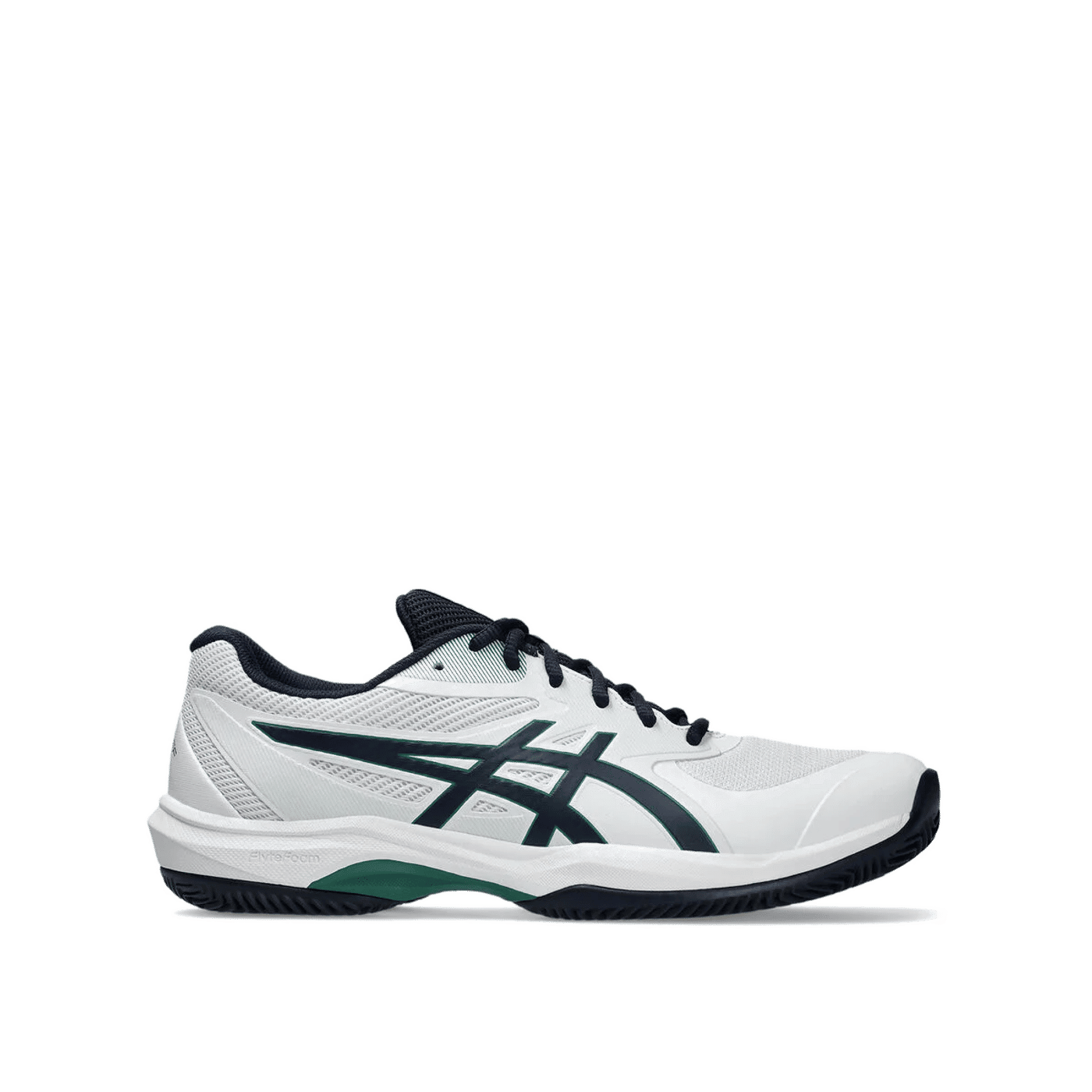 ASICS Game FF "White" | 1041A490-102