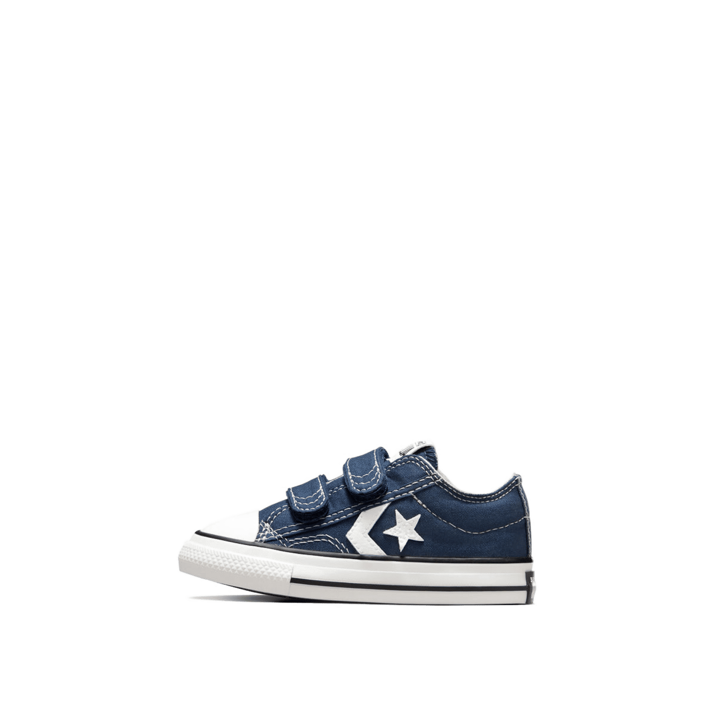 Converse Star Player 76 "Navy/Vintage White/Egret" | A05221C