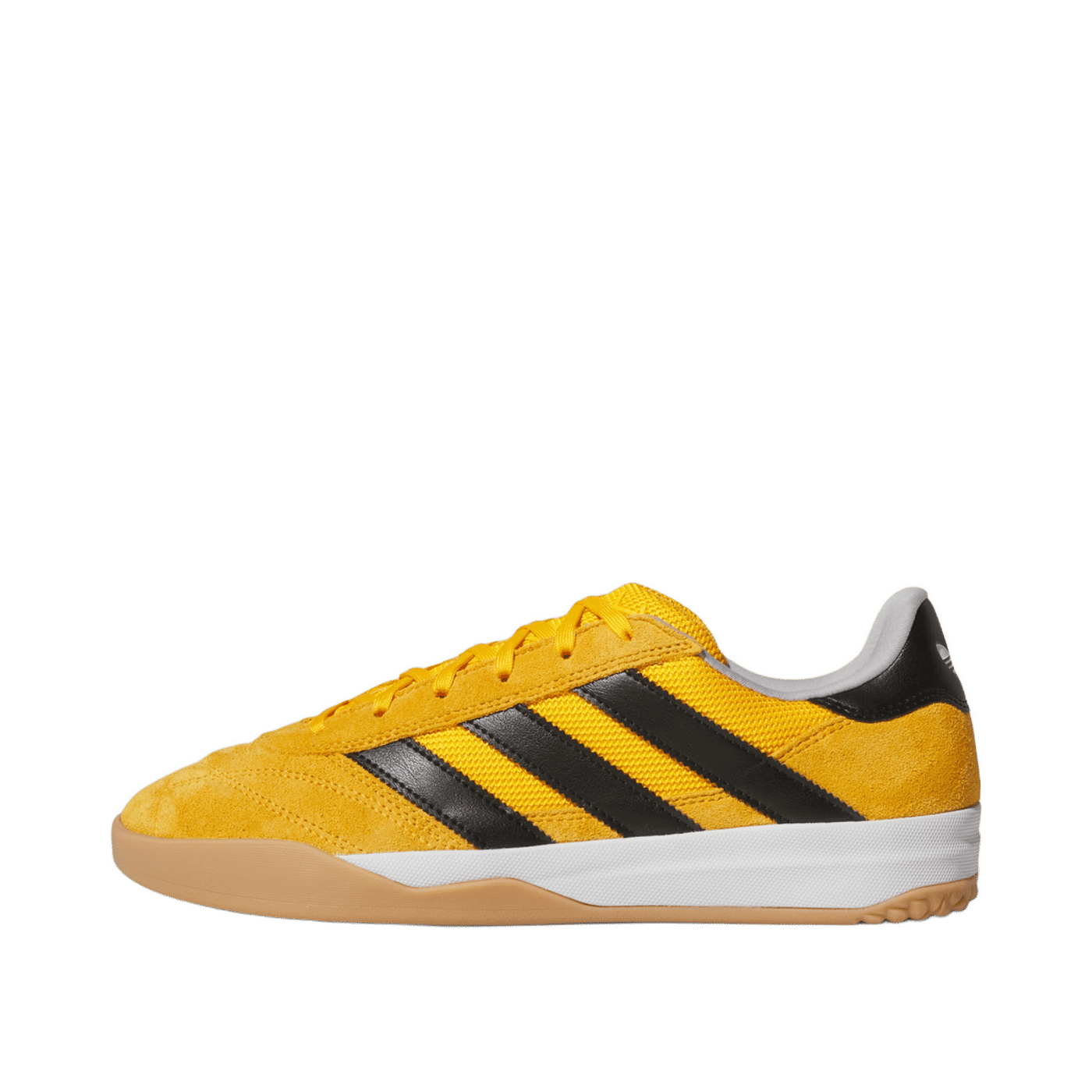Adidas Copa Premiere | JP6078