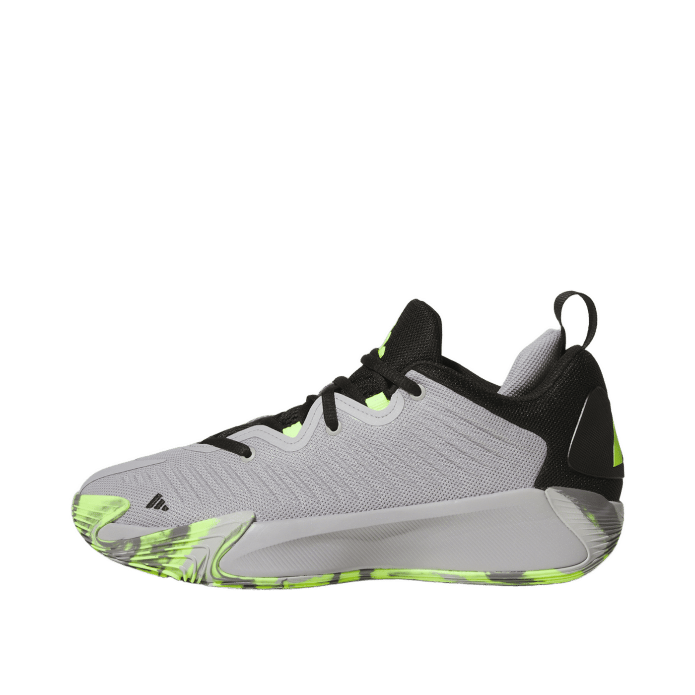 Adidas Initiation | JR6507