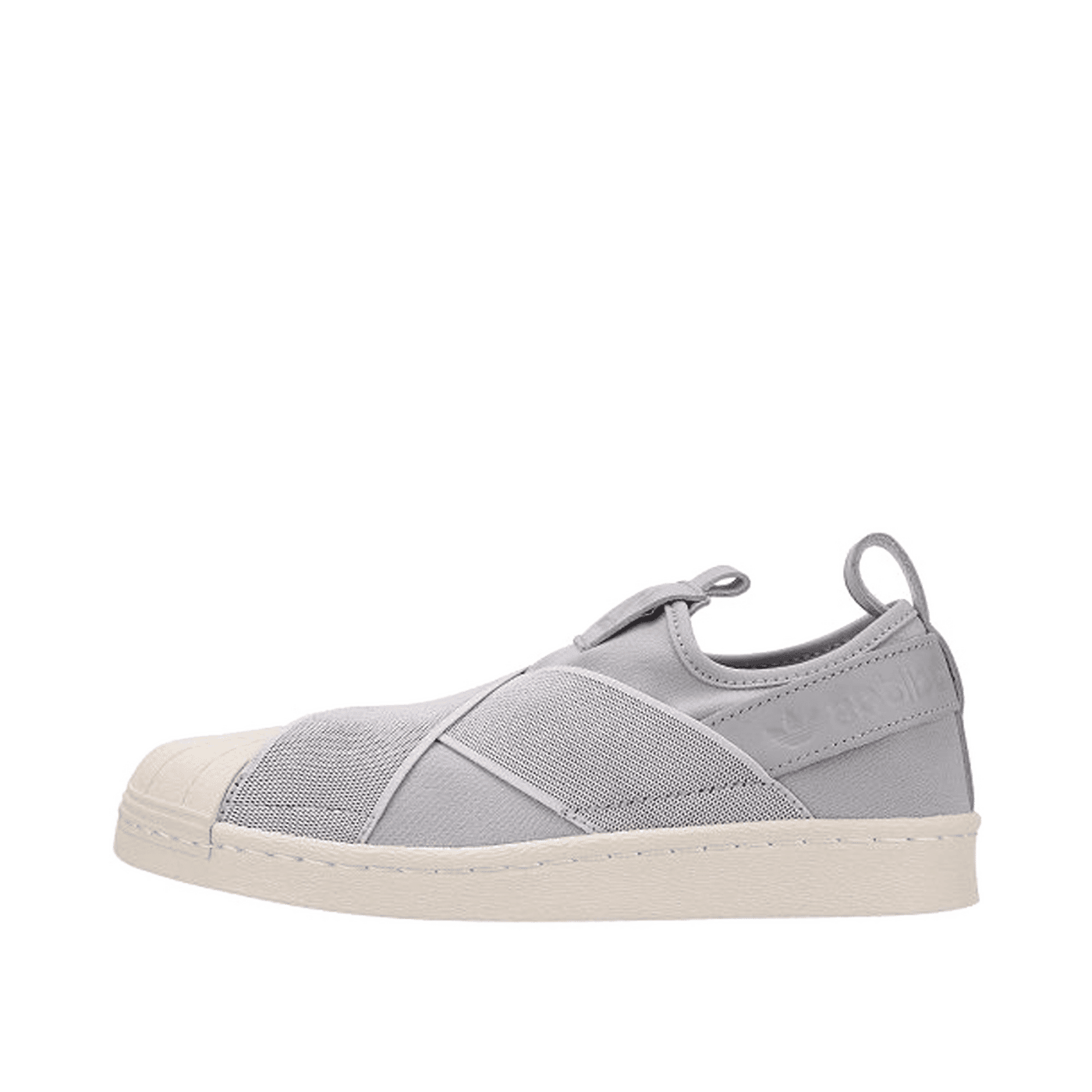 Adidas Superstar "Clear Onix" | S76409