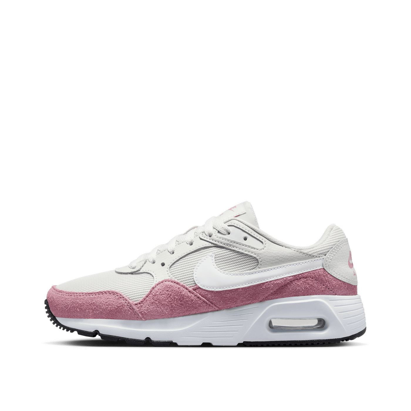 Nike Air Max SC "Cream/Grey" | HM9452-001