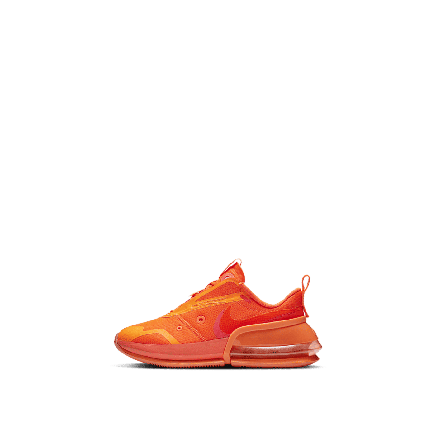 Nike Wmns Air Max Up "Hyper Crimson" | CK4124-800