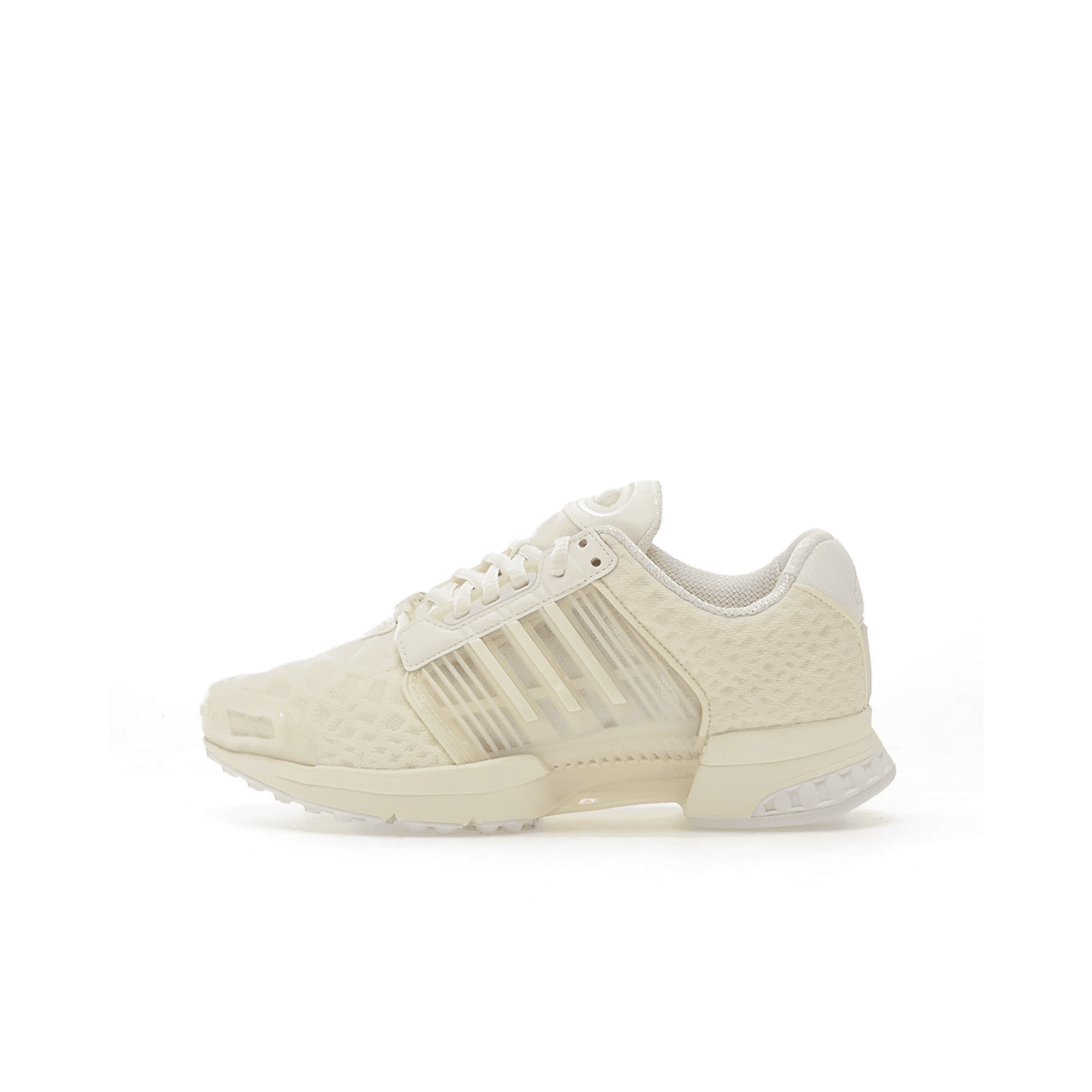 Adidas Climacool 1 Wmns "Off White/Ftw White" | IH1785