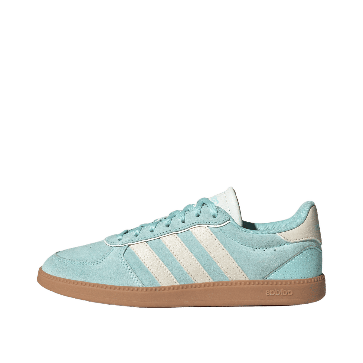 Adidas Breaknet Sleek | IH5469