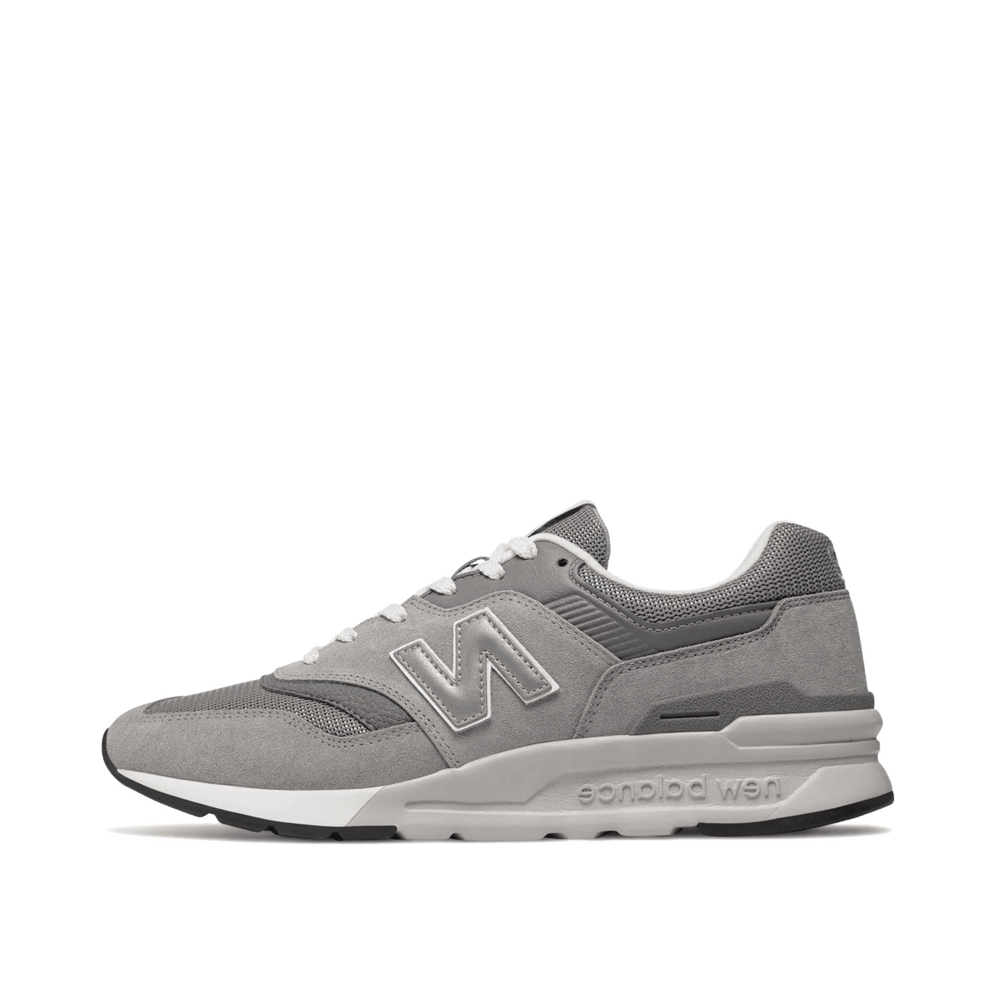 New Balance 997H "Marblehead" | CM997HCA