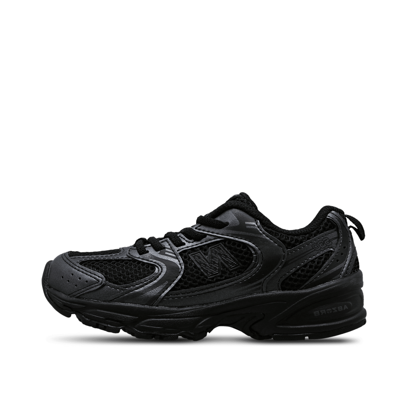 New Balance 530 "Black" | PZ530PB