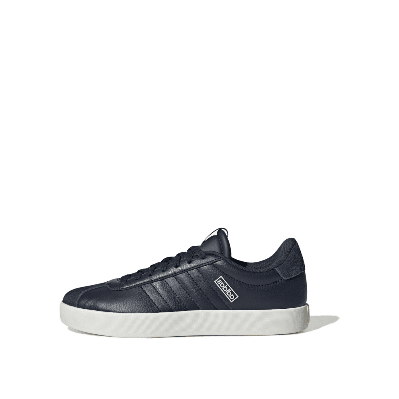 Adidas VL Court 3.0 "Dark Blue/White" | IH4799