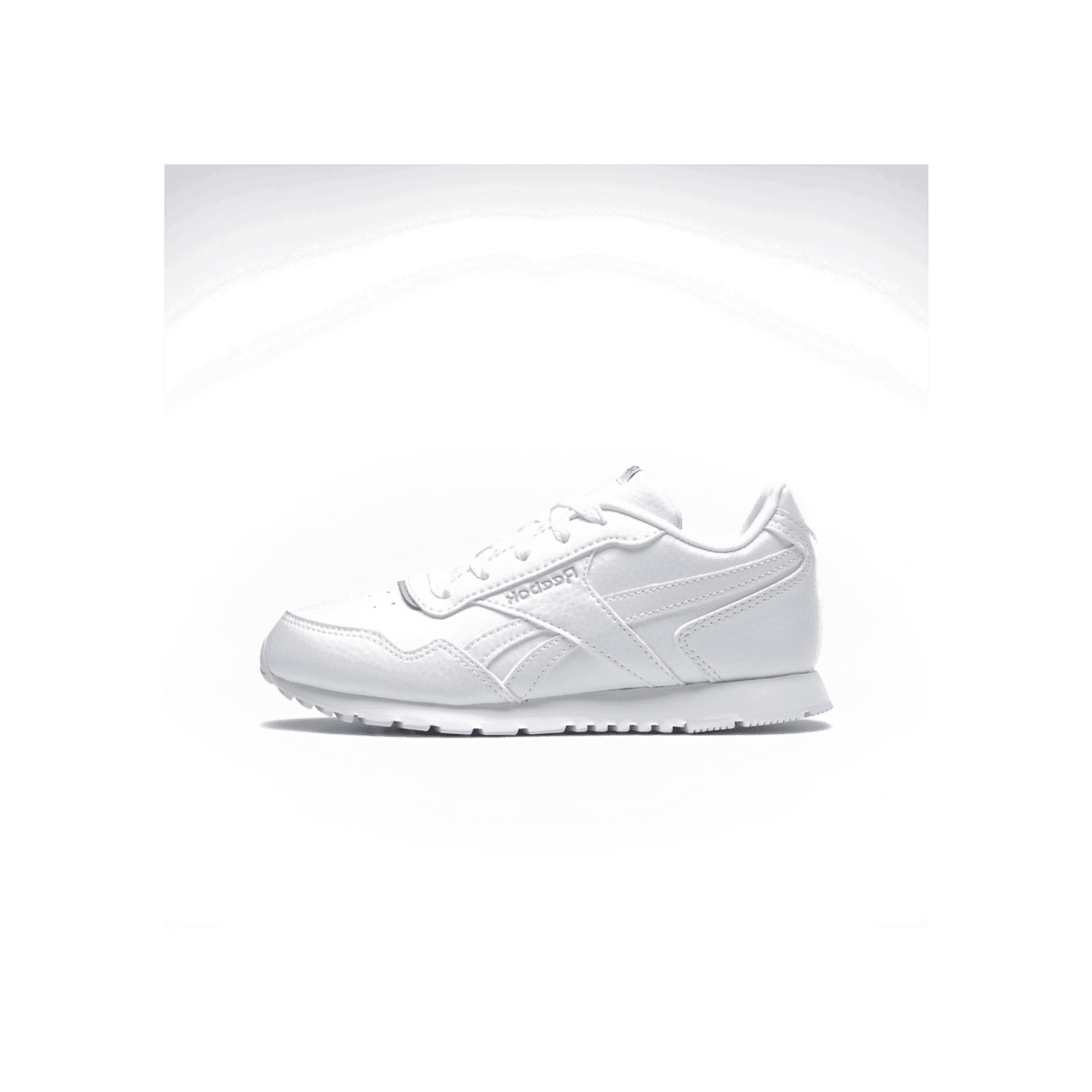 Reebok Royal Glide "White" | DV4615