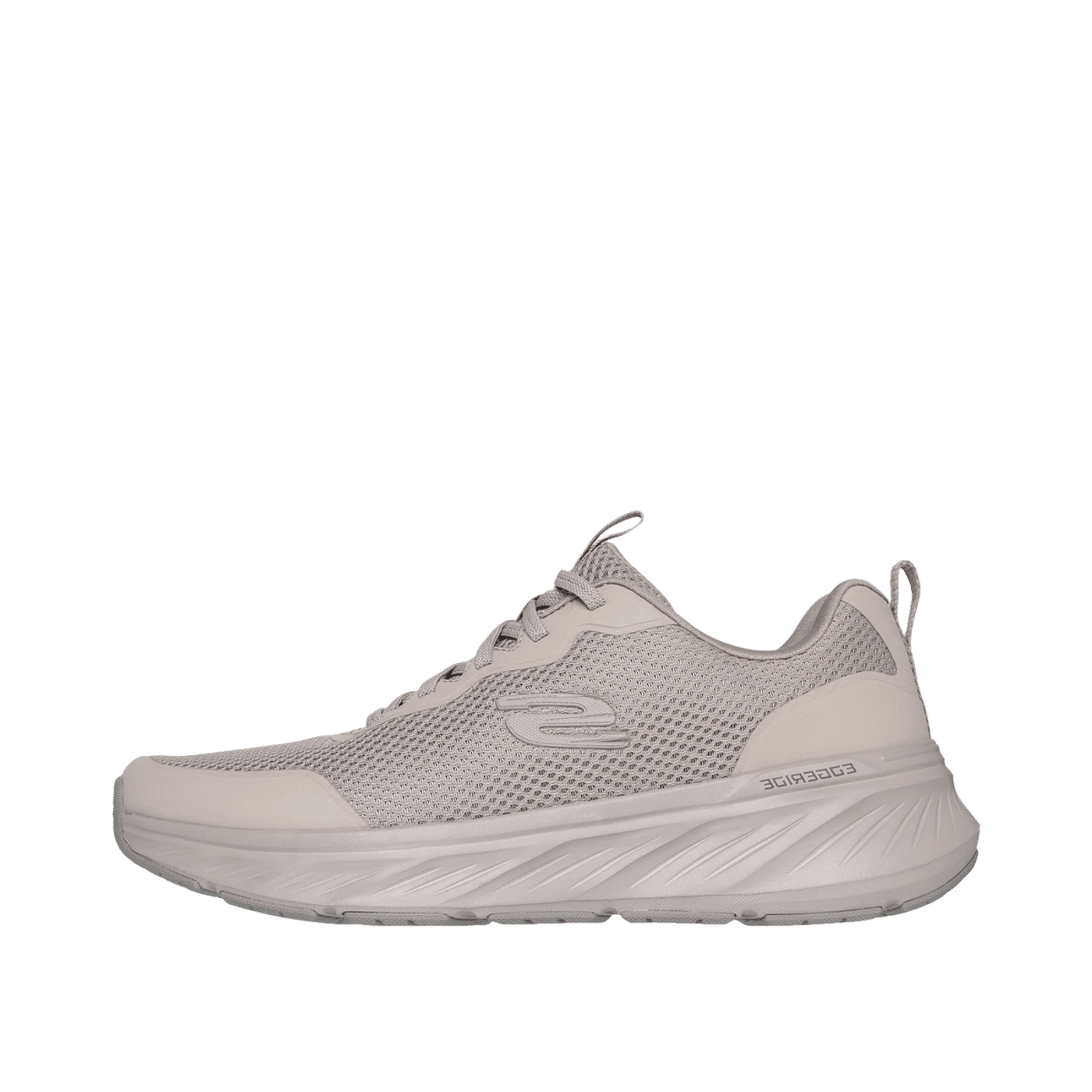 Skechers Edgeride Rekze "Taupe" | 232835TPE