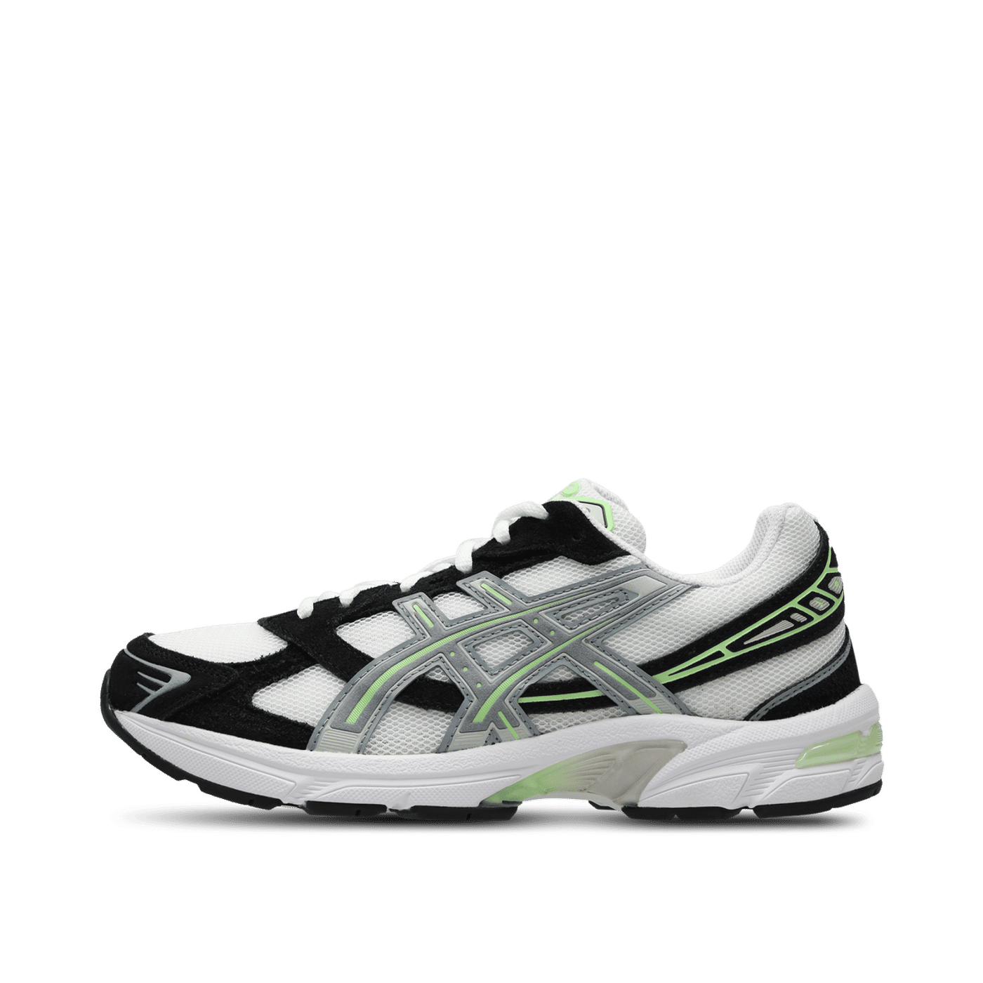 ASICS Gel-1130 "Brown" | 1203A637-100