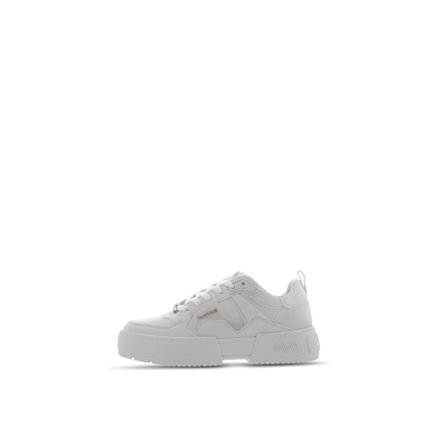 Buffalo RSE V2 Wmns "White" | 1630484