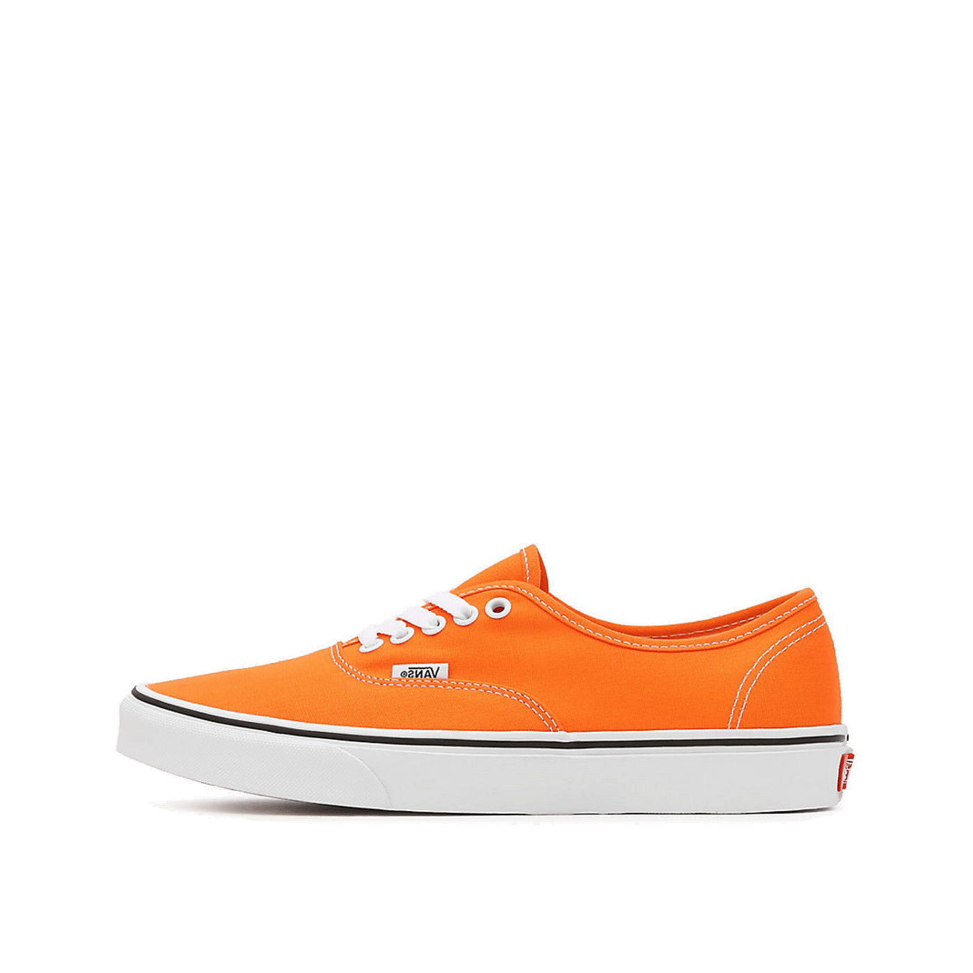 Vans "Orange" | VN0A5KRDAVM
