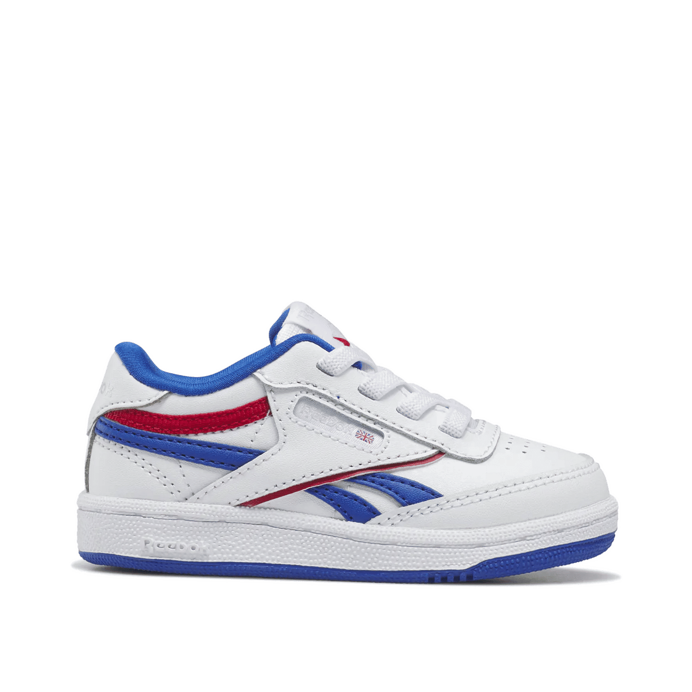 Reebok Club C Revenge "White" | IG2610