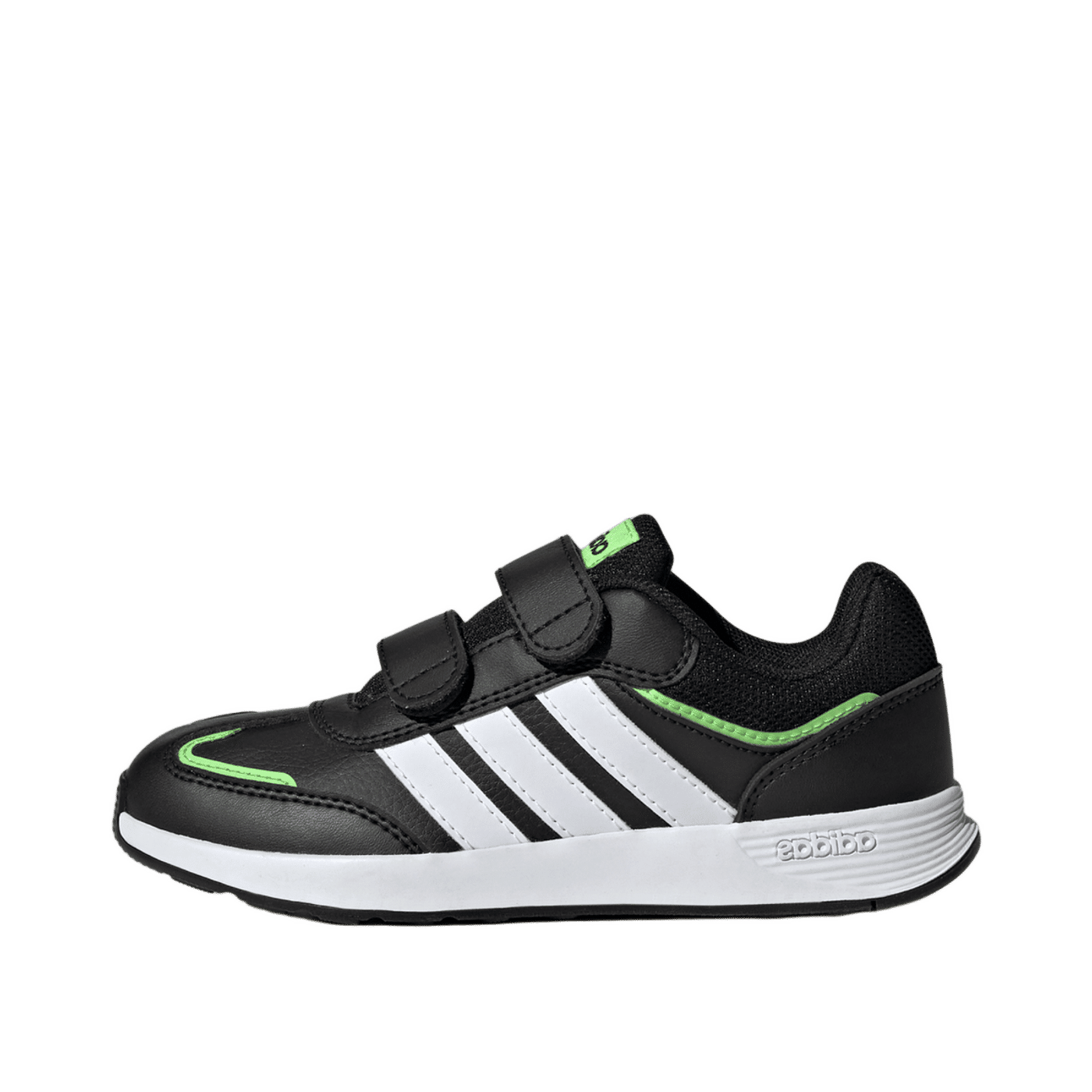 Adidas Tensaur Switch Schoenen Kids