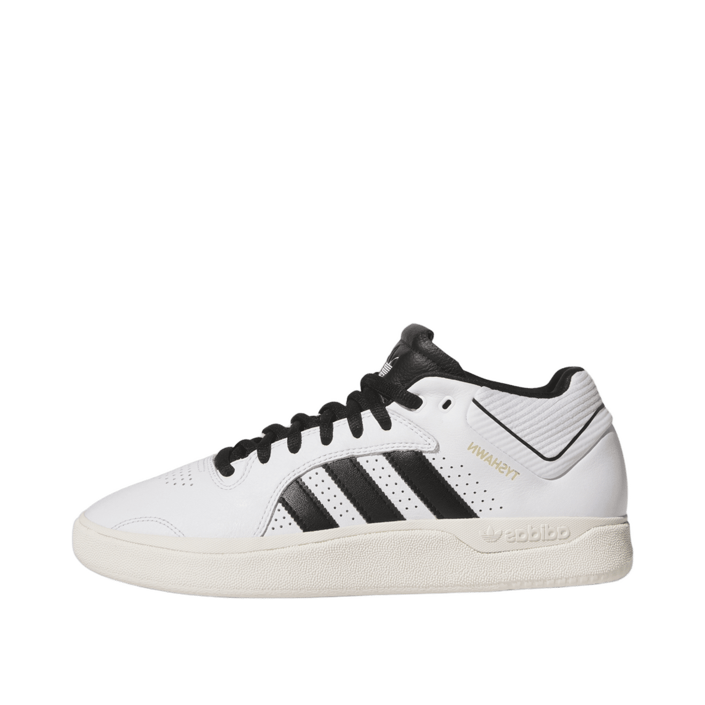 Adidas Tyshawn | JQ1134