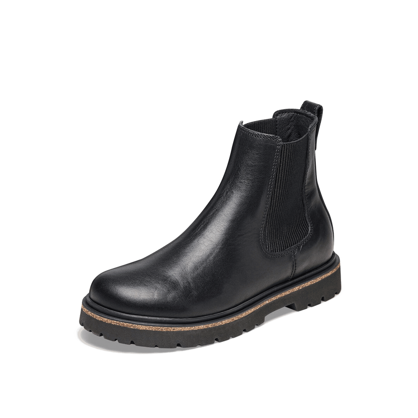 Birkenstock Highwood "Black" | 1025781