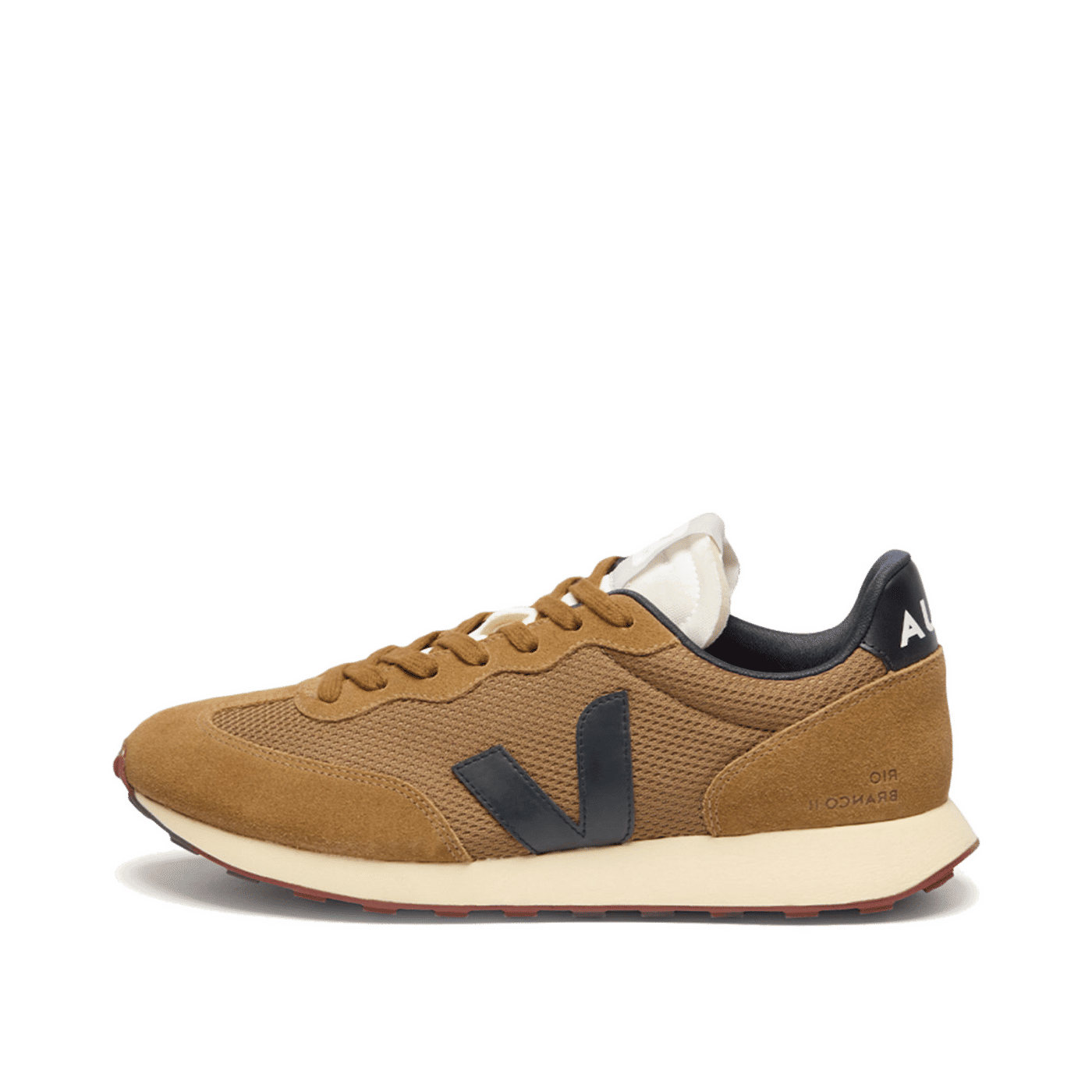 Veja Rio Branco II "Brown" | RO1820821B
