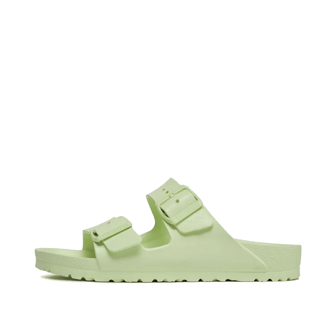 Birkenstock Arizona EVA "Green" | 1024691