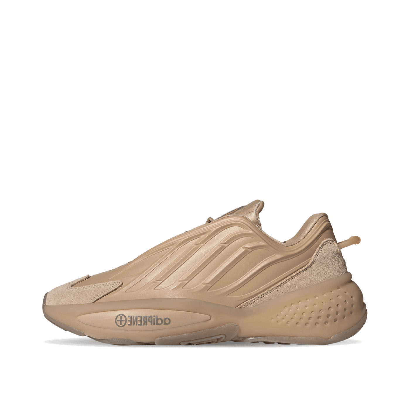 Adidas Ozrah "Brown" | GX3240