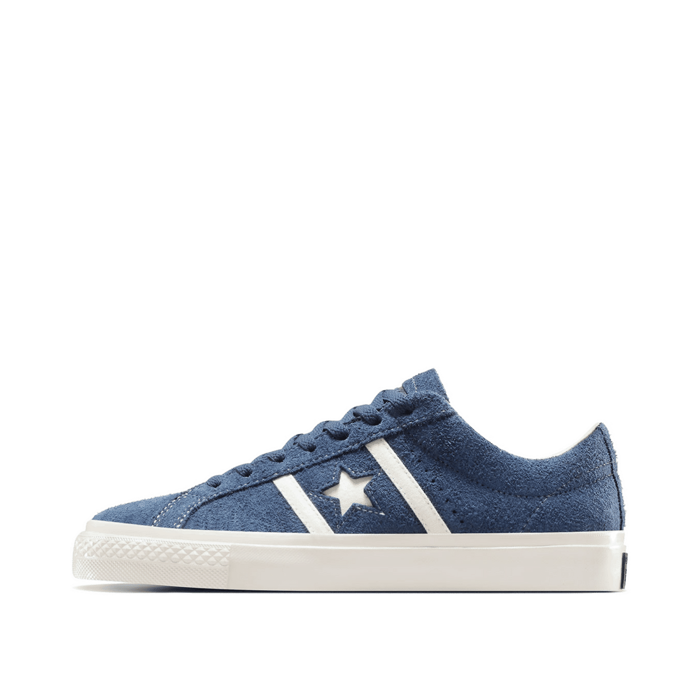 Converse One Star Academy Pro "Blue" | A10579C