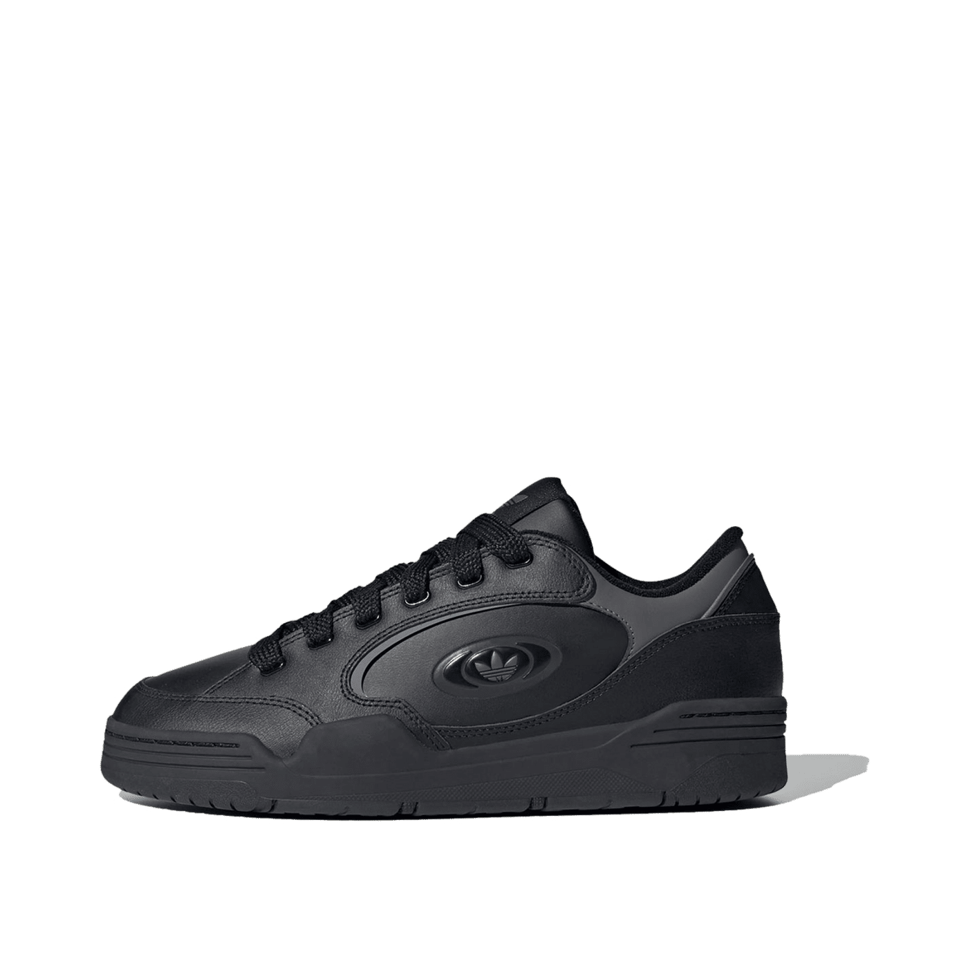 Adidas ADI2000 X "Black" | ID7602-12