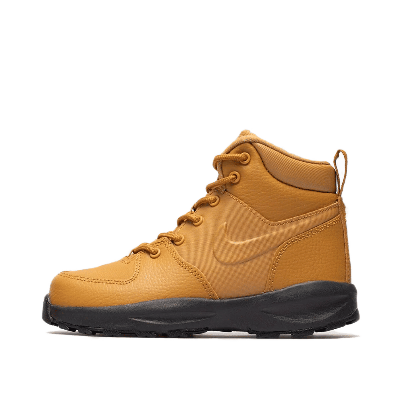 Nike Manoa Kids "Light Brown" | BQ5373-700
Nike Manoa Kids "Light Brown" | BQ5373-700
Nike Manoa Kids "Light Brown" | BQ5373-700
