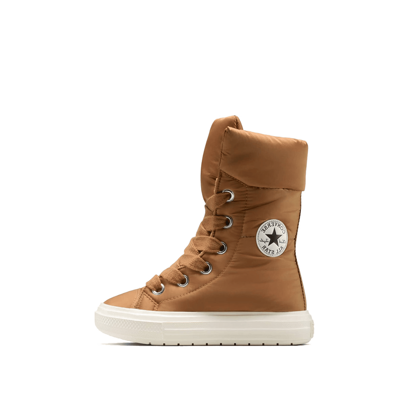 Converse Chuck Taylor All Star Elements "Incensed/Egret/Black" | A17644C