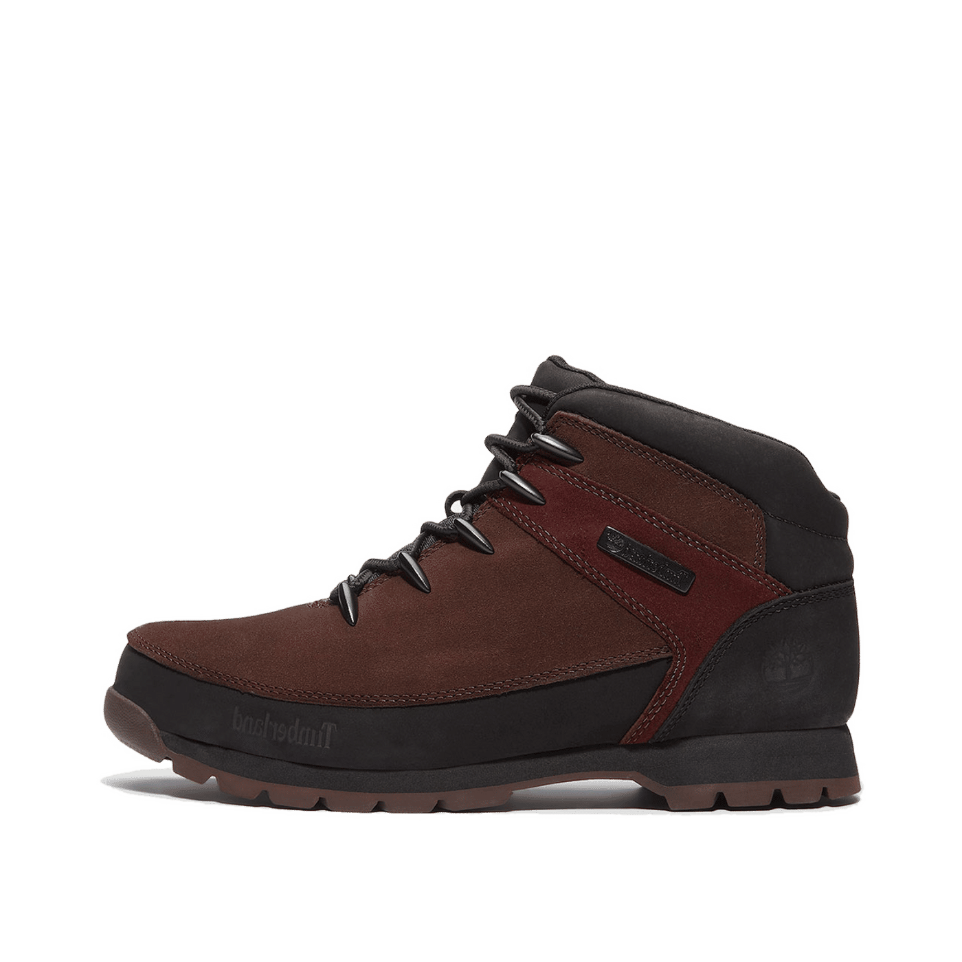 Timberland Euro Sprint Hiker "Brown" | A2K84EIV