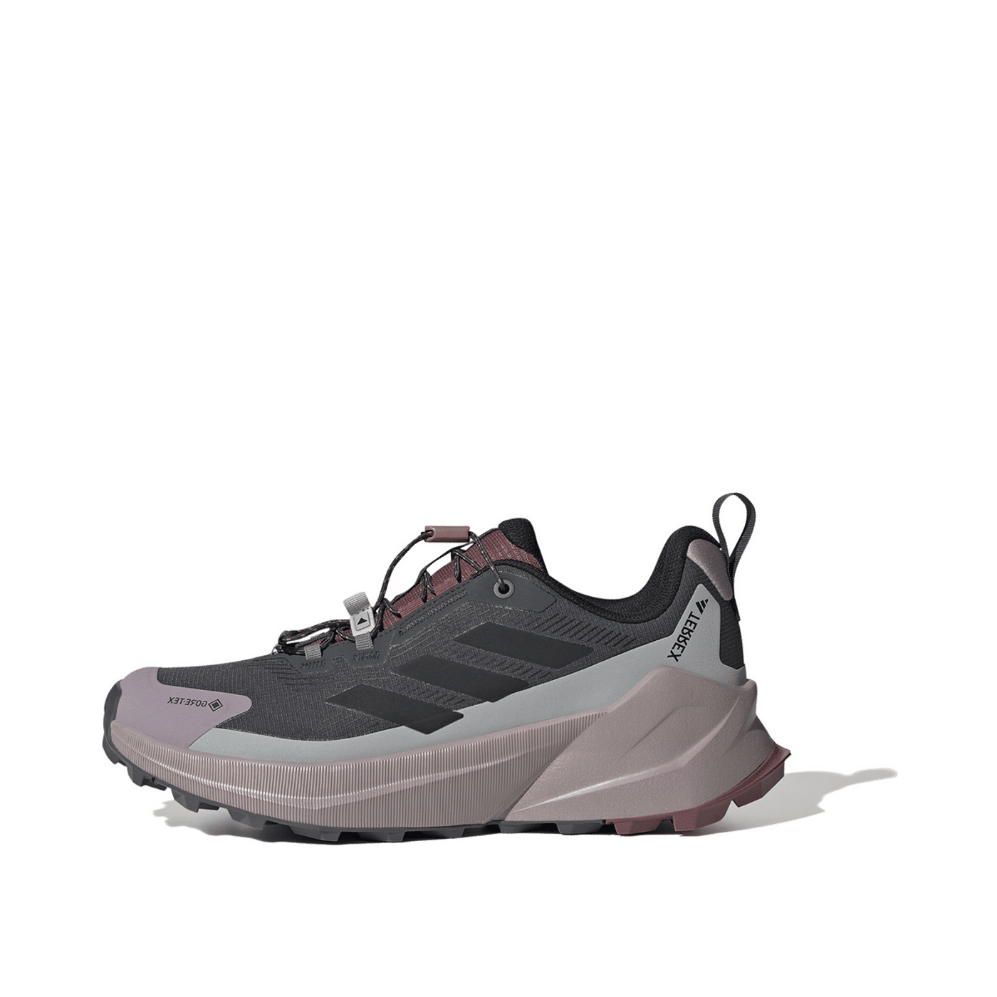 Adidas Terrex Trailmaker 2 GTX SL W "Pink" | JP5241