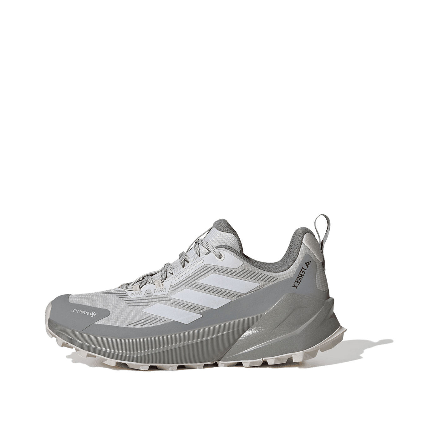 Adidas Terrex Trailmaker 2 GTX W "Grey" | IH3790