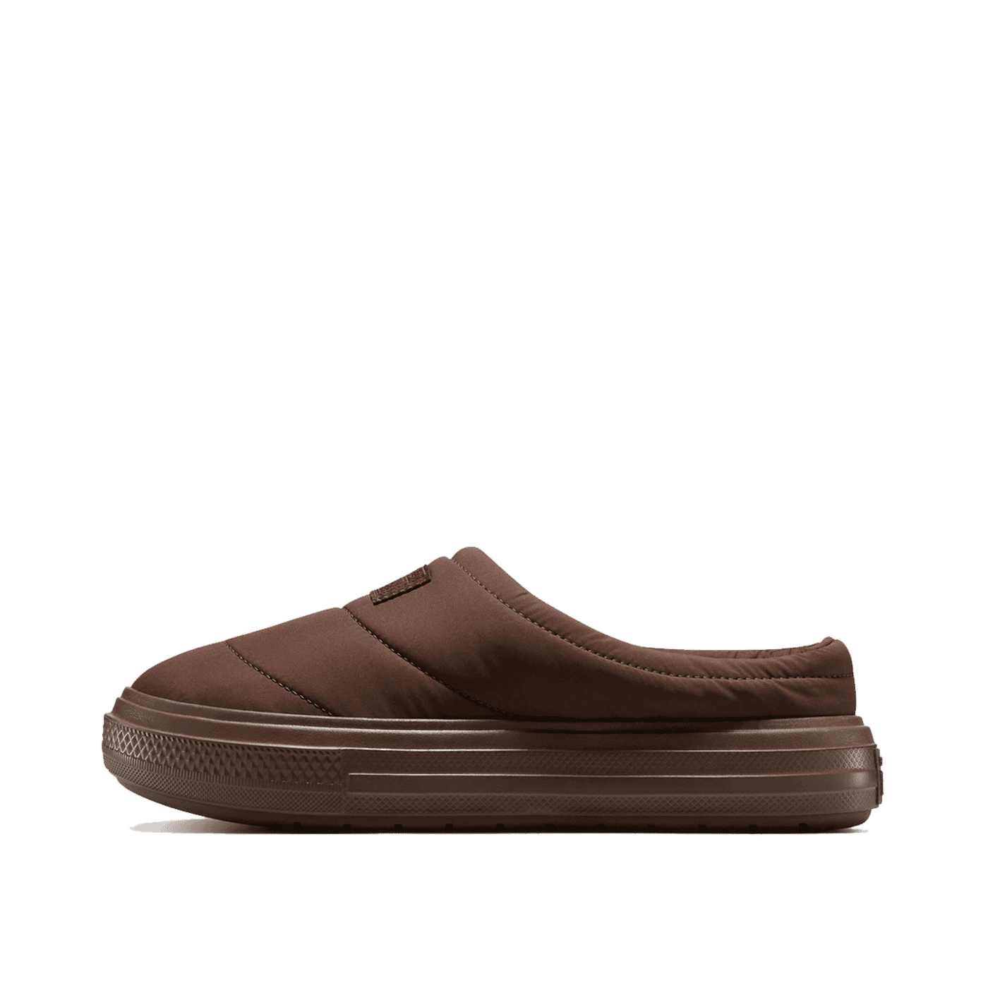 Converse Chuck Taylor All Star Elements "Totally Fudged" | A13894C