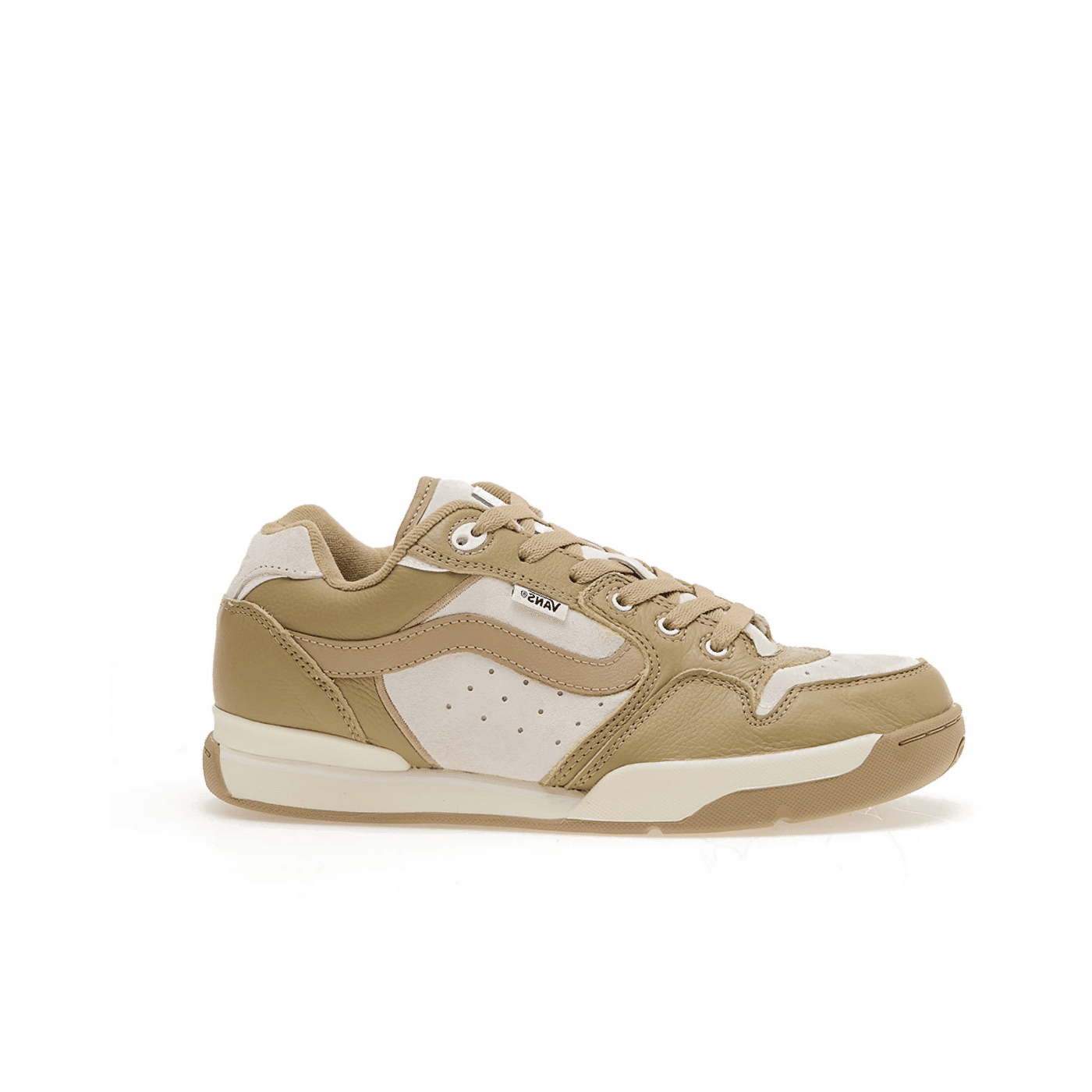 Vans Rowley XLT LX "Incense" | VN000CQF4MG1