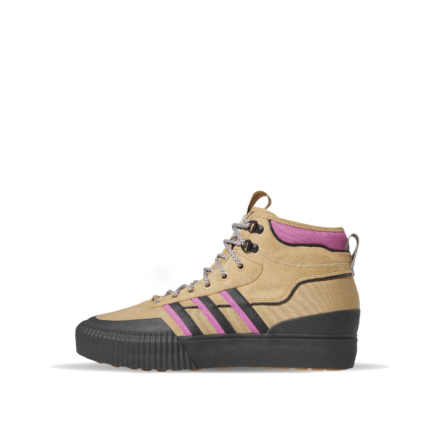 Adidas Akando ATR "Light Brown" | GX2067