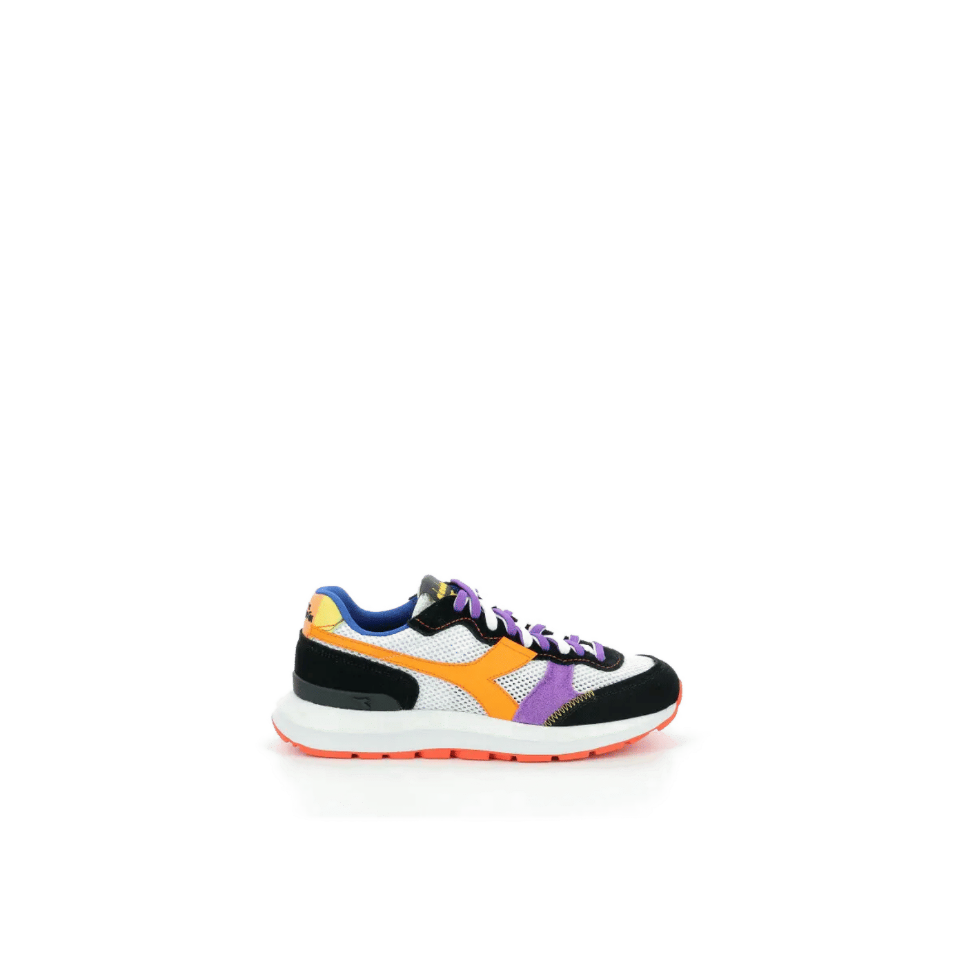 Diadora "White" | 912780602