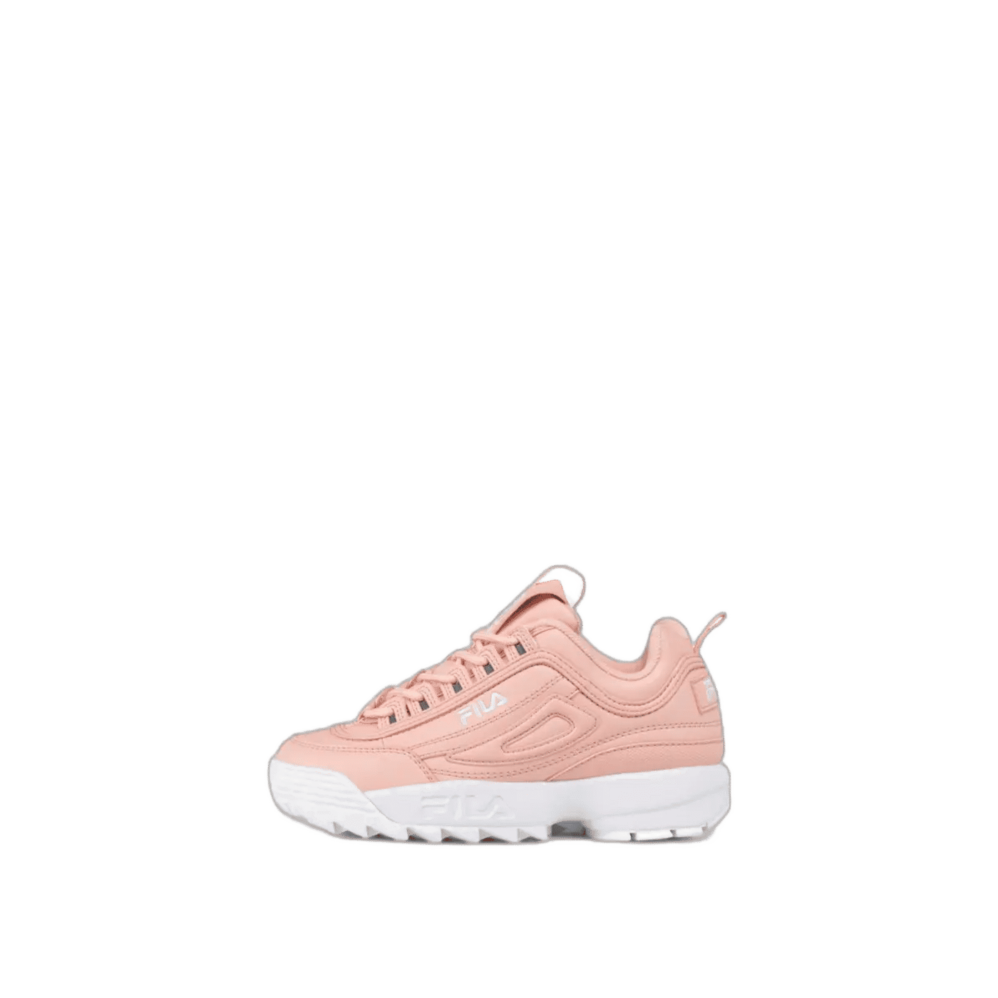 Fila "Rose" | 101030240063