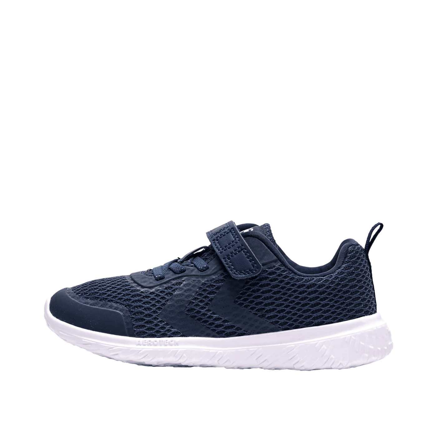 Hummel "Blue" | 2159931009