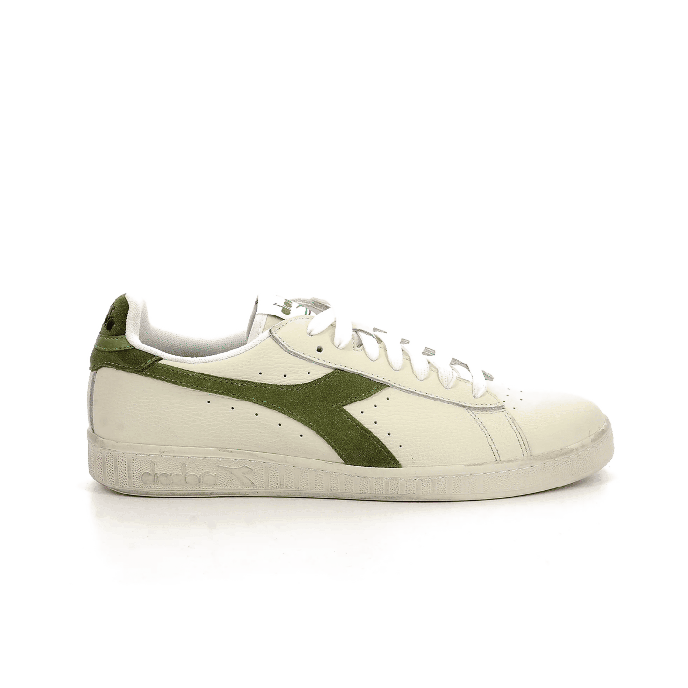 Diadora "White" | 943120603