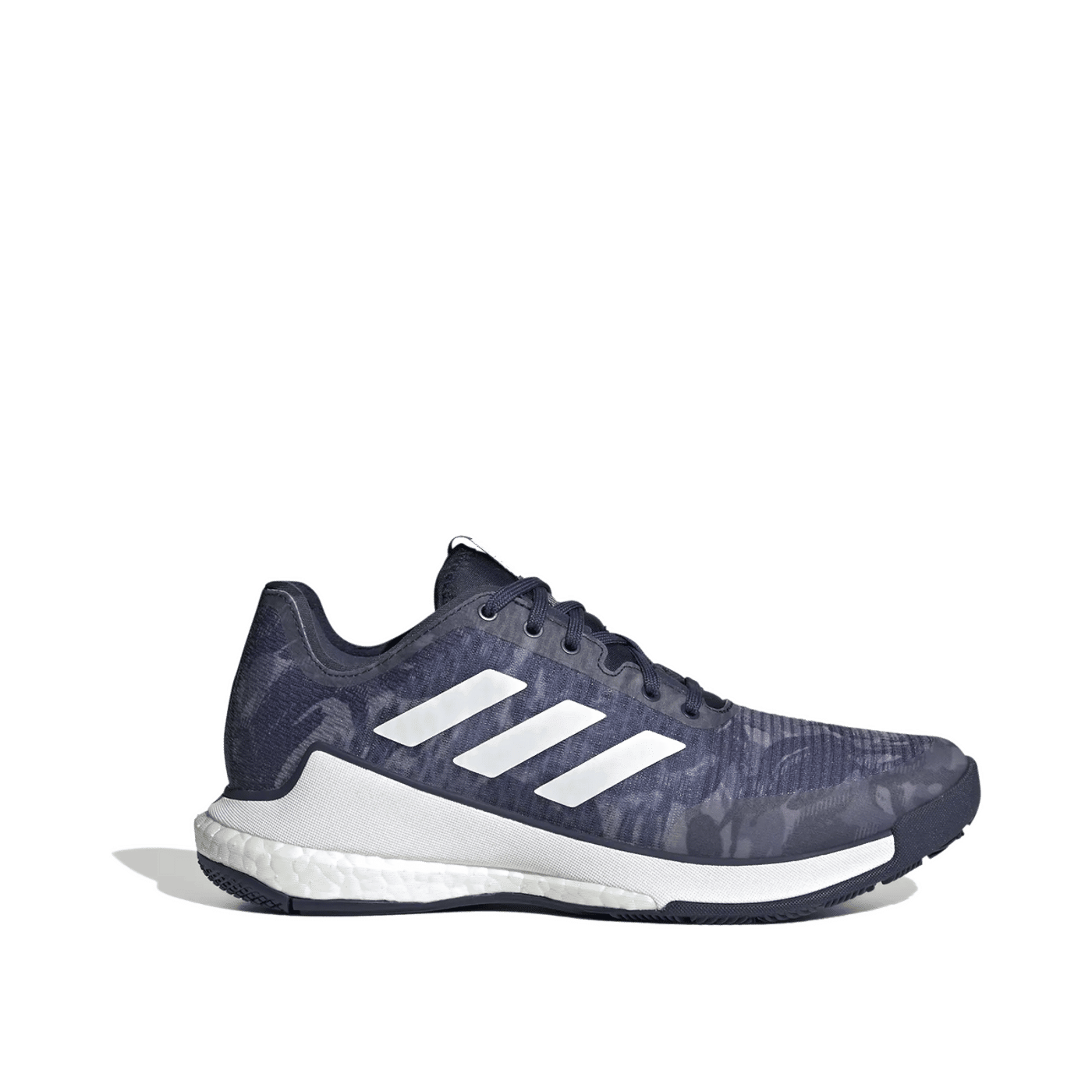 Adidas Crazyflight Wmns "Blue" | HR0632