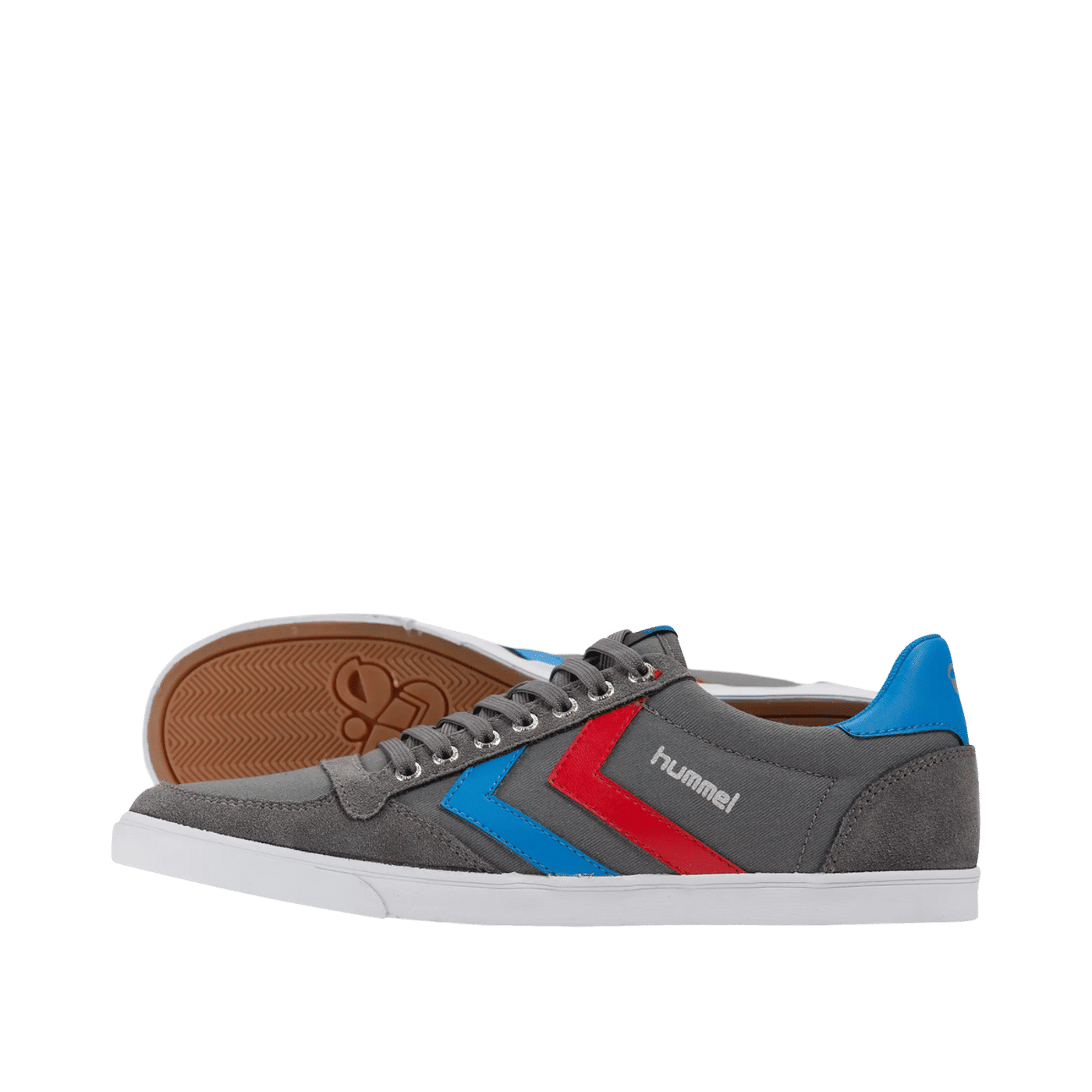 Hummel "White" | 0635120528