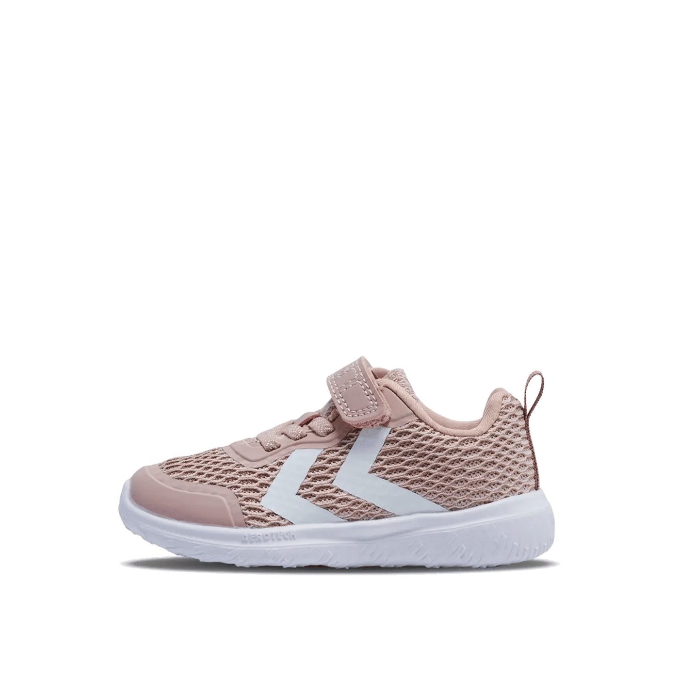 Hummel Actus ML Recycled "Violet" | 2159923347