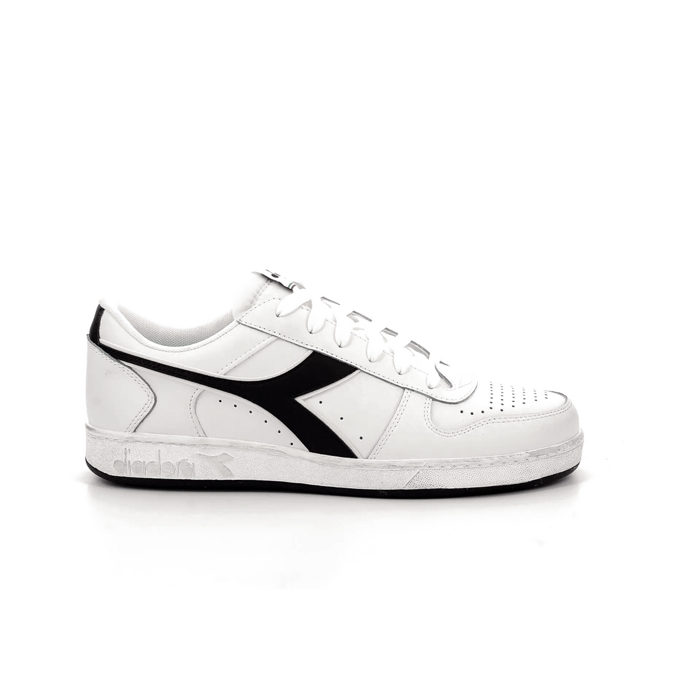 Diadora "Black" | 501179296C1880