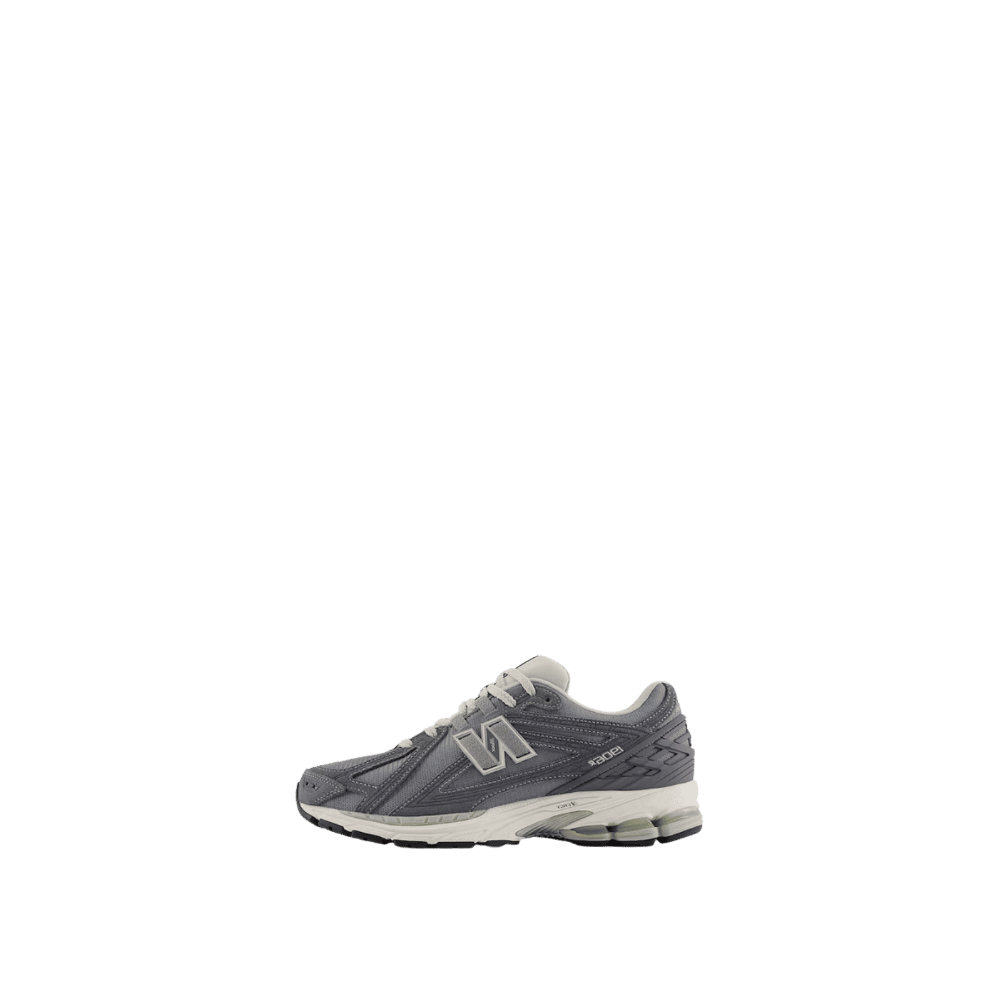 New Balance 1906R "Titanium" | M1906RV