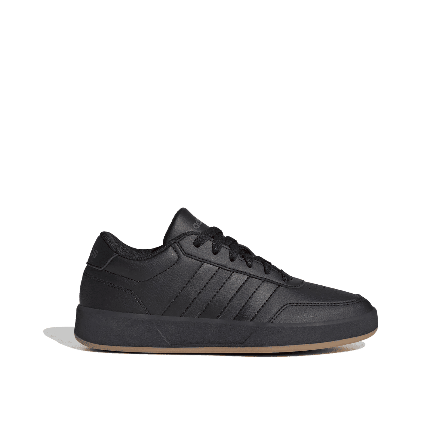 Adidas Breaknet 3.0 "Black" | KI8674