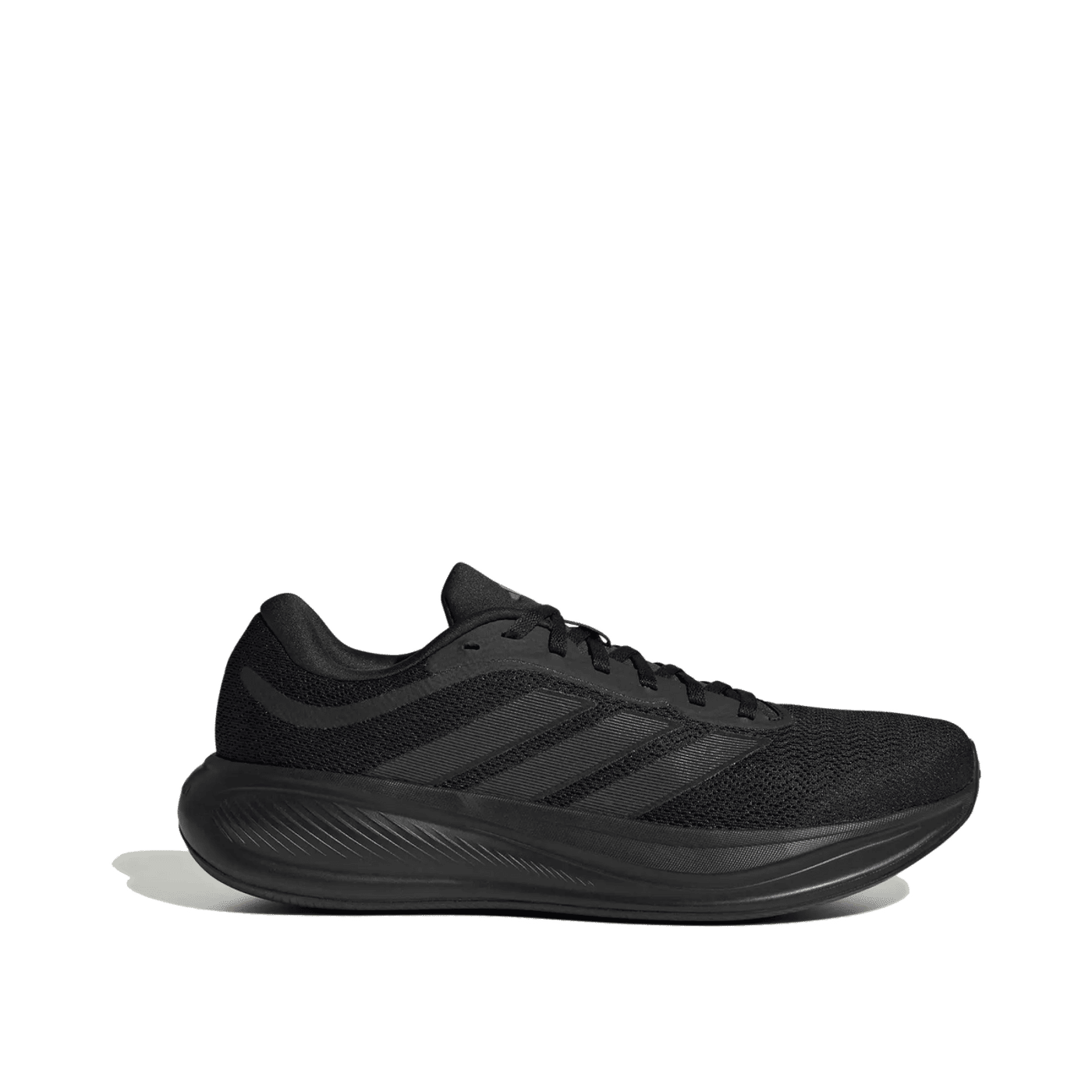 Adidas Response Runner 2 "Black" | KJ1737