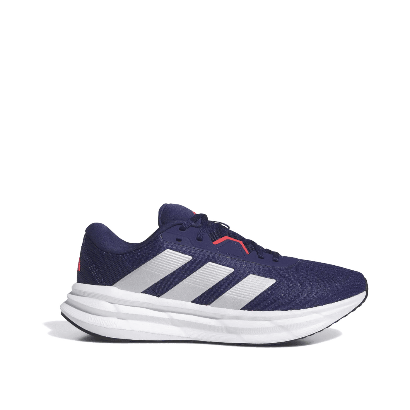 Adidas Galaxy 7 "Blue" | JR4944